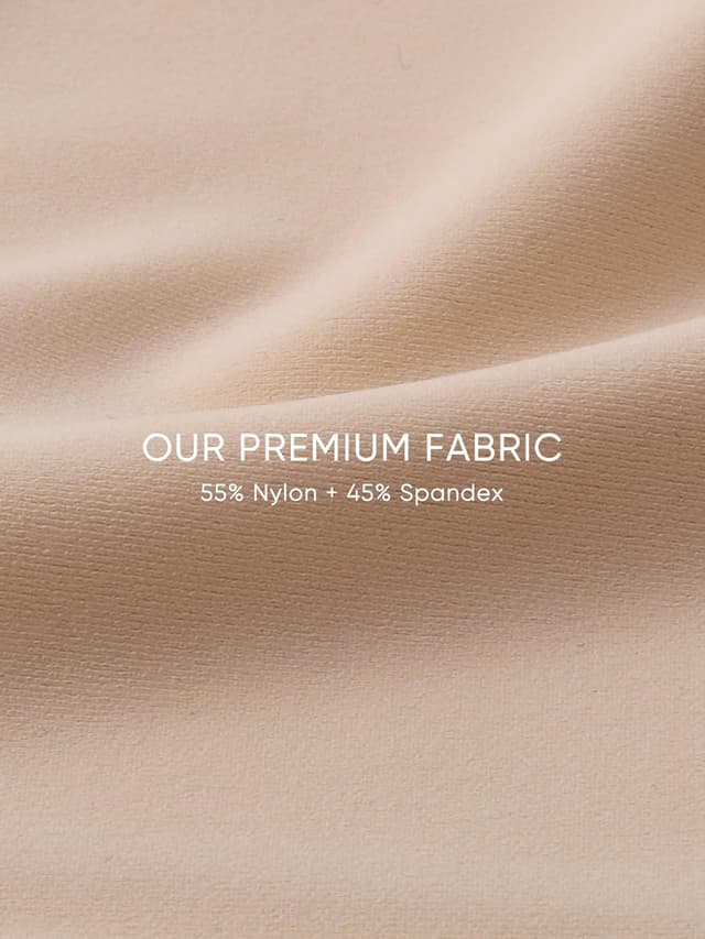 Thumbnail 5 de Gailife Crossover Bras for Women No Underwire Wireless Bralettes