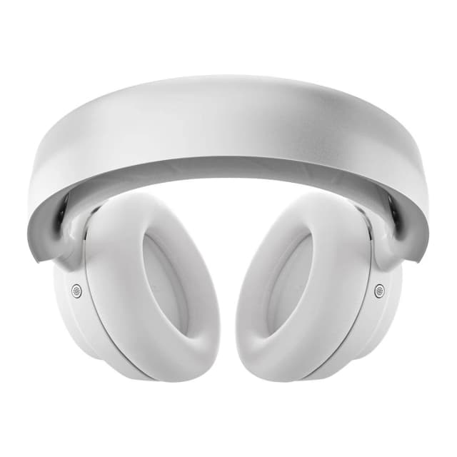 Thumbnail 4 de SteelSeries Arctis Nova Pro Wireless auriculares