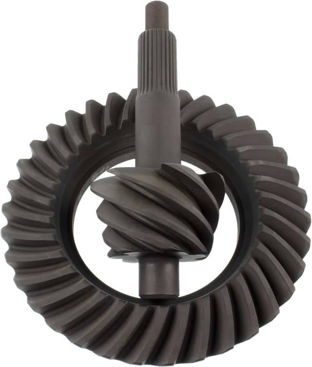 Thumbnail 1 de Richmond Gear 79-0078-1 5.00 Ratio Ring & Pinion