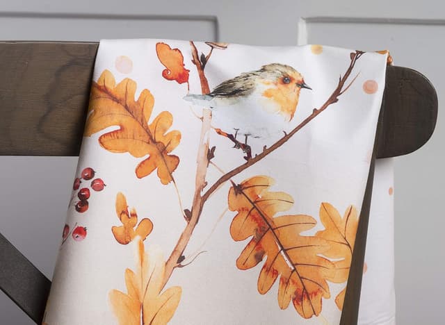 Thumbnail 6 de Torchons de cuisine en coton 70 x 50