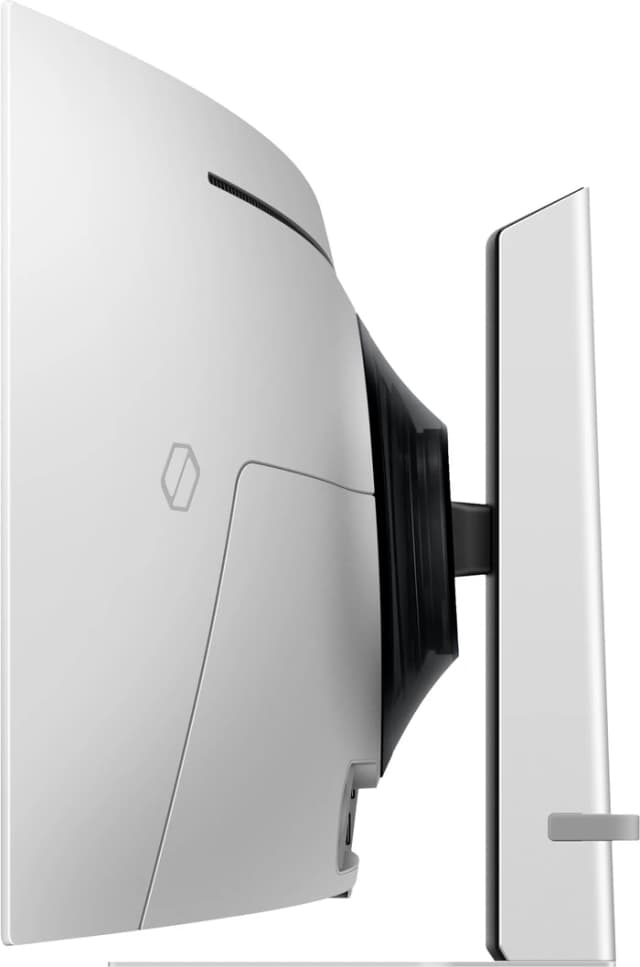 Thumbnail 4 de Samsung Odyssey G9 LS49DG912SUXEN 49 Zoll