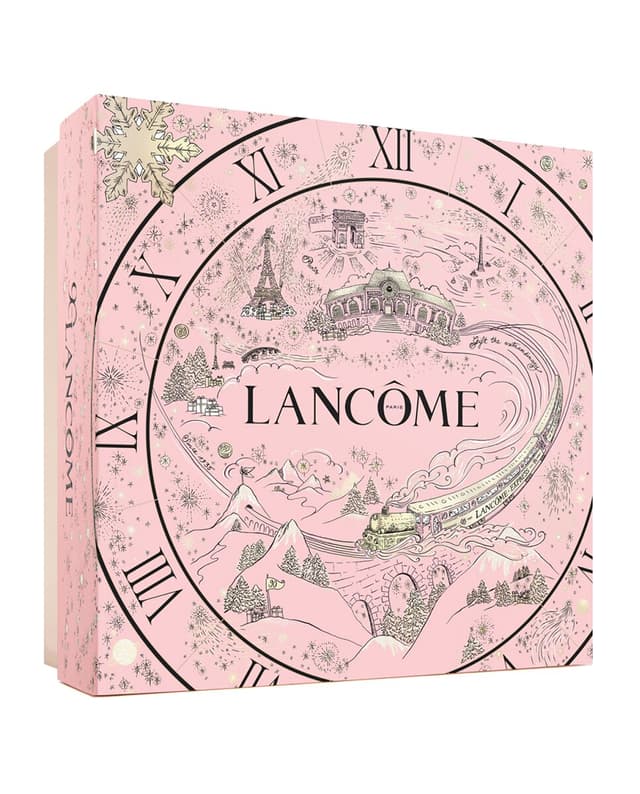Thumbnail 1 de Lancôme Genifique — estuche de regalo 1 unidad