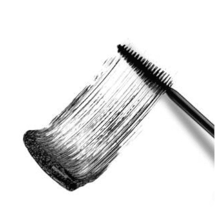 Thumbnail 1 de Lancôme Hypnose Doll Eyes Mascara 01 Black