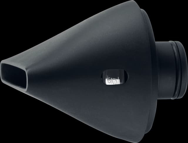 Detalle 2 de Remington Air 3D - Secador con tecnología iónica y Airflow 3D