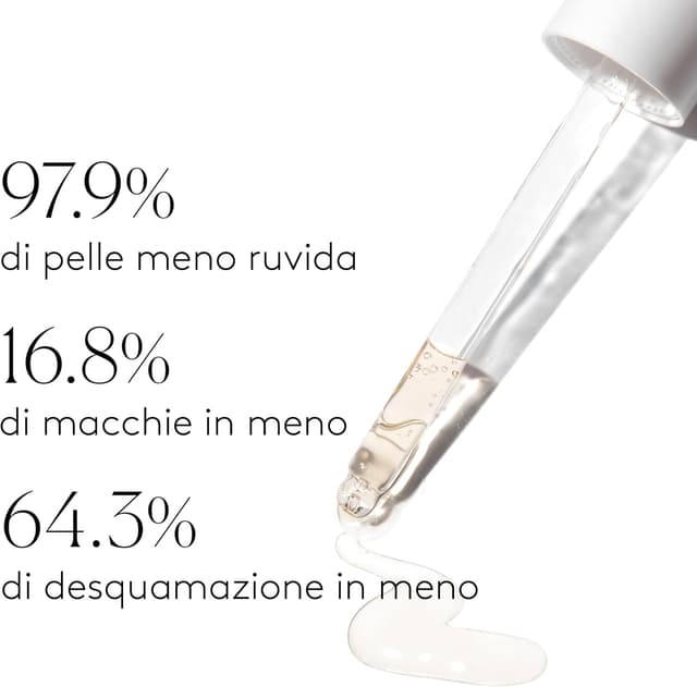 Thumbnail 2 de COCUNAT CLINICAL AHA COMPLEX 10% Triplo siero esfoliante