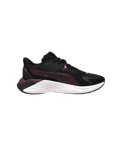 Detalle 1 de PUMA PWR Hybrid TR Wns zapatillas 41 EU