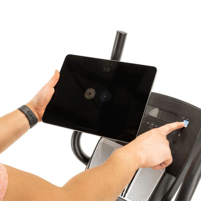 Thumbnail 6 de Proform 225 CSX Bicicleta Estática