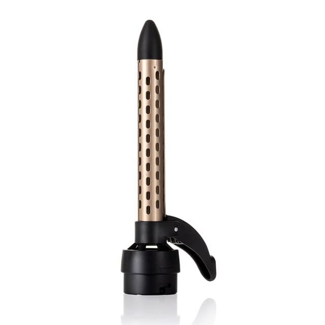 Thumbnail 6 de Bellissima Air Wonder moldeador 8 accesorios aire caliente