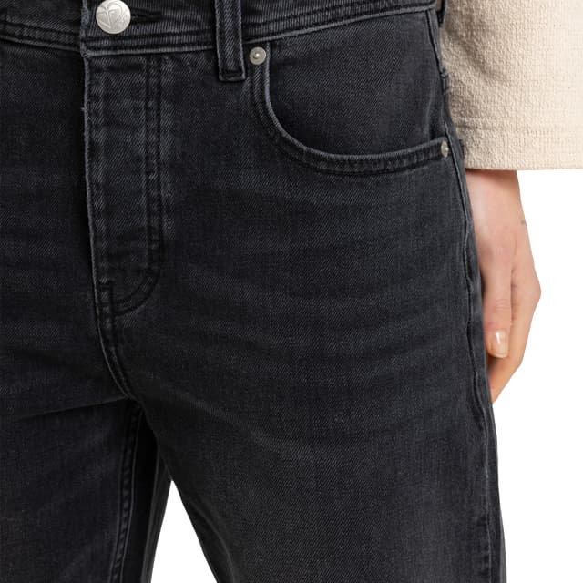 Detalle 2 de Roxy Patti vaquero elástico mujer