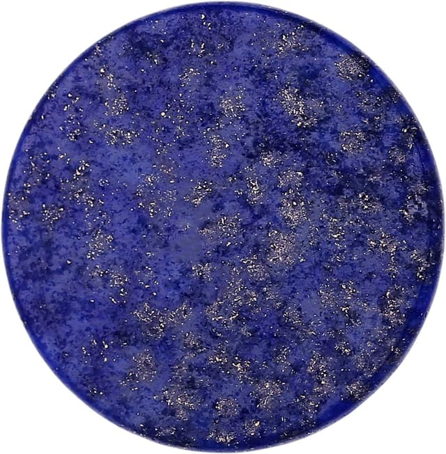 Imagen de Morella Femme Chakra Coin Pendentif 33 mm en OfertitasTOP