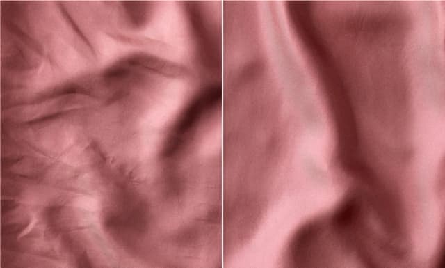 Thumbnail 8 de AEG TR9W75790 Trockner mit Wärmepumpe