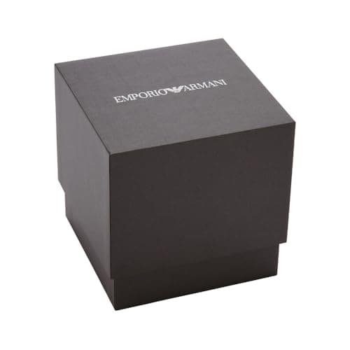 Thumbnail 7 de Emporio Armani AR11632 reloj 32 mm 50 m