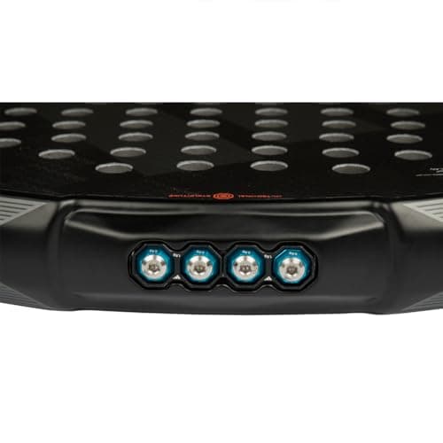 Thumbnail 4 de Adidas Metalbone 3.4 2025 Pala de pádel Talla única