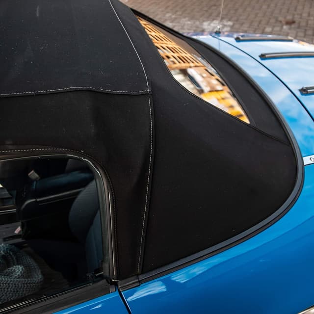 Thumbnail 5 de Meguiar's G2016EU Pulitore capote 473 ml