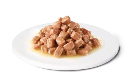 Thumbnail 4 de Advance Veterinary Diets Renal para gatos