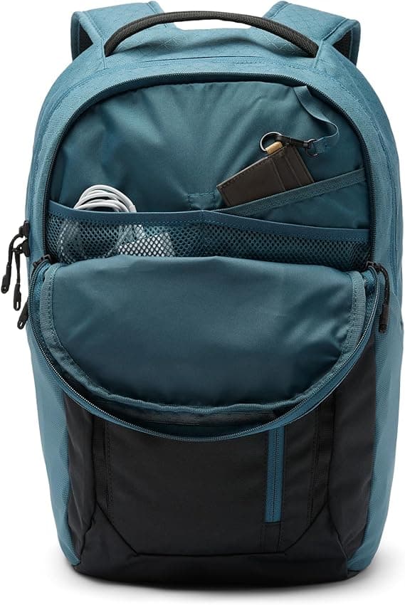 Thumbnail 6 de Columbia Atlas Explorer II 26 L mochila unisex