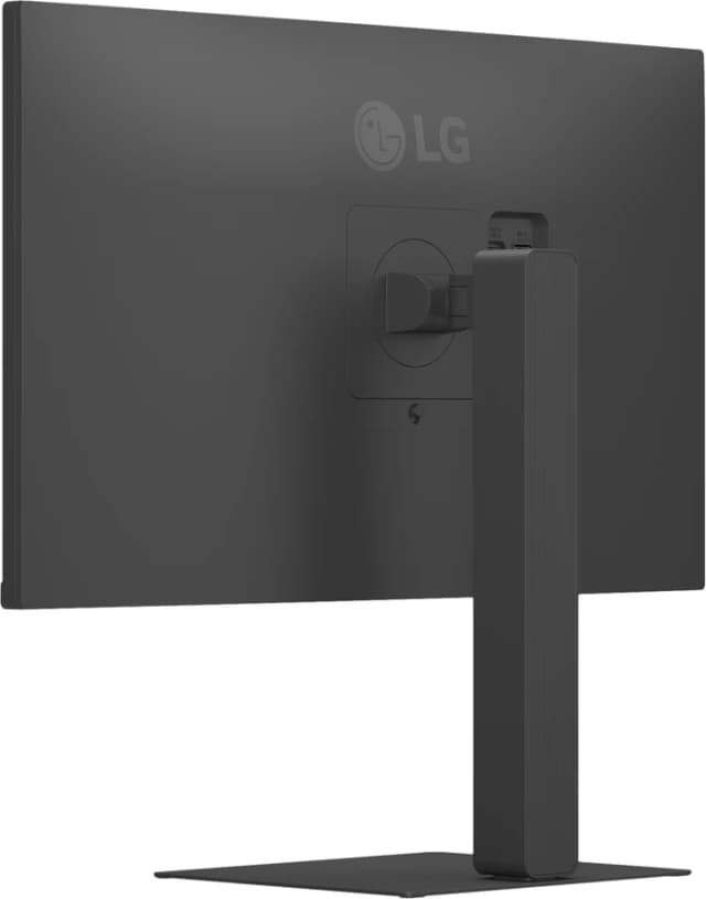 Thumbnail 11 de LG UltraFine 27U730A-B 27 Zoll Monitor