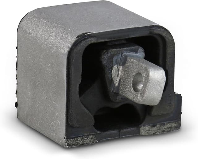 Thumbnail 1 de Febi bilstein 26776 Suspension boîte de vitesse manuelle