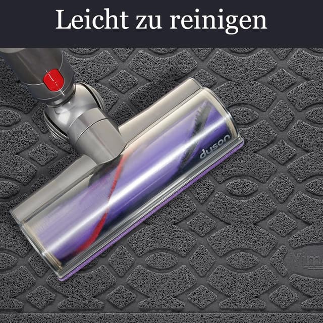 Thumbnail 3 de Yimobra Katzenstreu Matte 90 x 60 cm 🐱