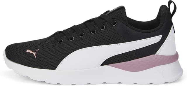 Thumbnail 6 de PUMA Anzarun Lite sneaker unisex con chiusura a lacci e intersuola ammortizzata