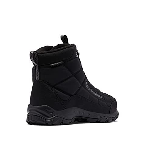 Thumbnail 8 de Columbia FIRECAMP Botas de nieve para hombre