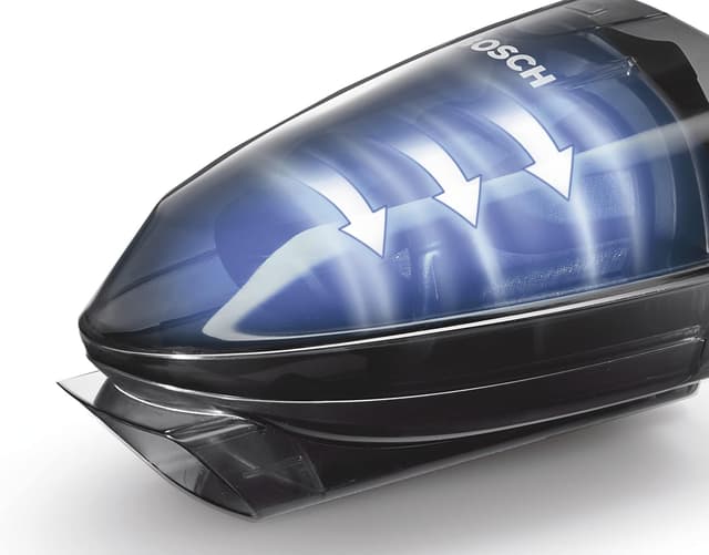 Thumbnail 1 de Bosch BHN20L - Aspirador de mano Move Lithium 🌬️