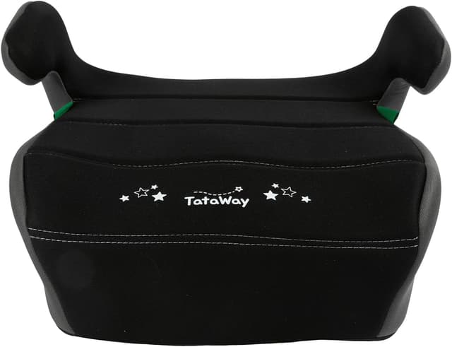 Thumbnail 3 de Tataway Asiento con respaldo i-Size 126–150 cm 📷