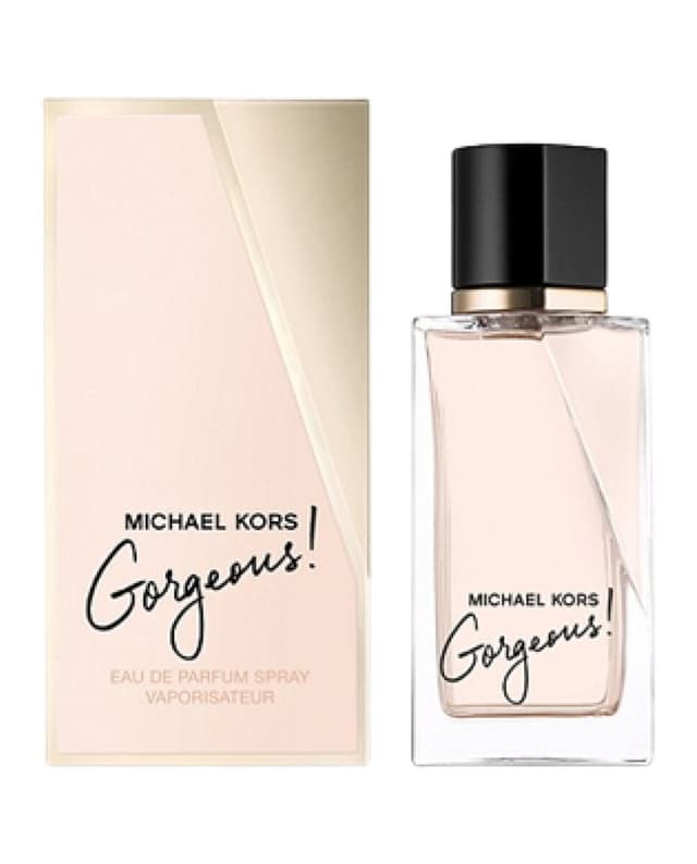 Thumbnail 1 de Michael Kors Gorgeous Eau de Parfum 30 ml
