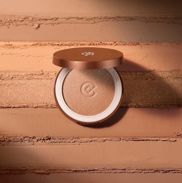 Thumbnail 4 de Collistar Terra Abbronante 1.1 Maldive Matte