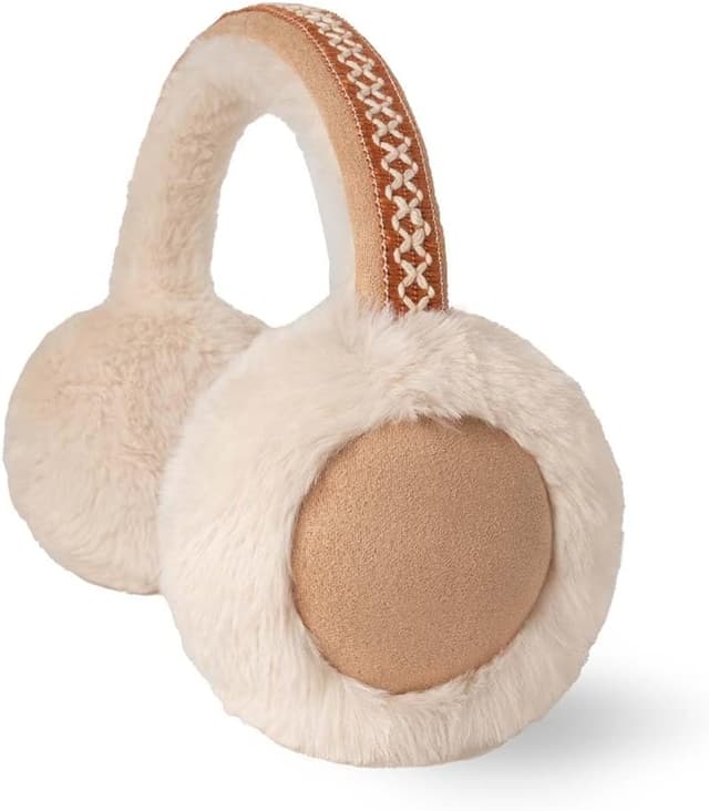 Thumbnail 6 de Gifts Treat Mädchen Ohrenschützer