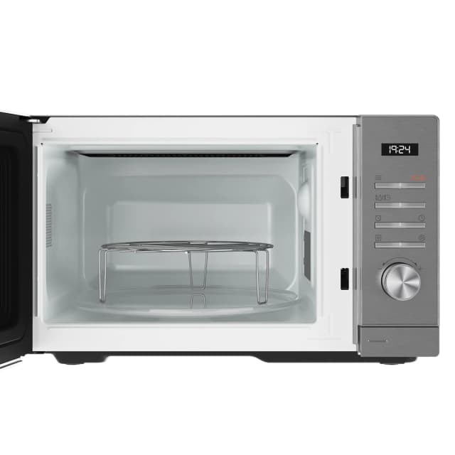 Thumbnail 5 de Teka MWE FS25 G microondas 25 L