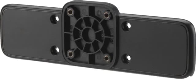 Thumbnail 18 de Mio MiVue R860WD Dual E-Mirror – Dashcam-Set mit Front- und Heckkamera & 11,36-Zoll-Display