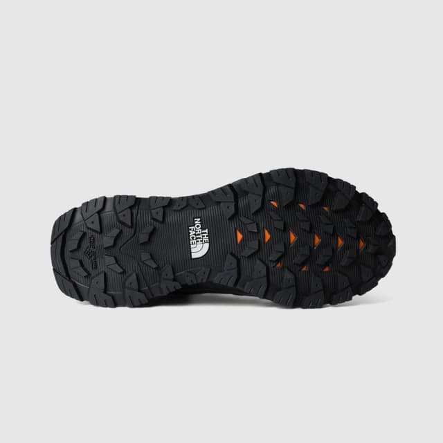 Detalle 2 de The North Face Offtrail GORE-TEX zapatillas de senderismo