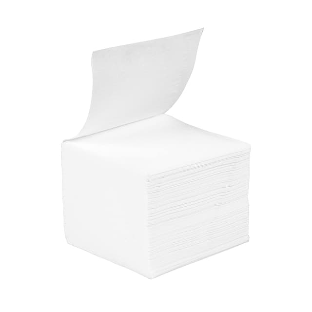 Thumbnail 3 de Blake & White 2-Ply Toilet Paper 36-Pack