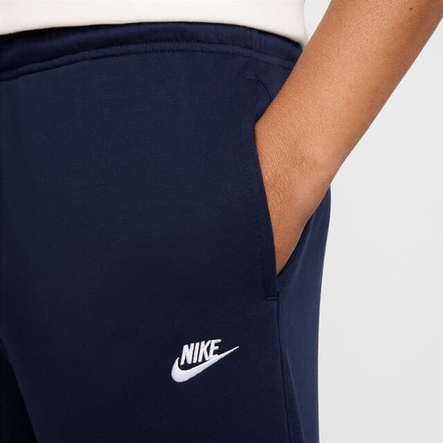 Thumbnail 2 de Nike Pantalón hombre Club Nike jogger