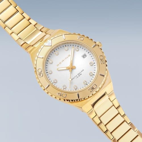 Thumbnail 2 de BERING 18936-734 Reloj mujer 36 mm, 10 ATM