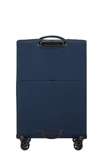 Thumbnail 3 de Samsonite Litebeam Spinner M 66 cm
