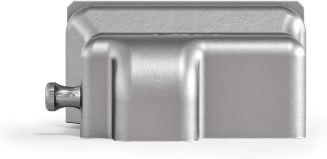 Thumbnail 2 de Viro Nuovo Condor Lucchetto in Acciaio Zincato