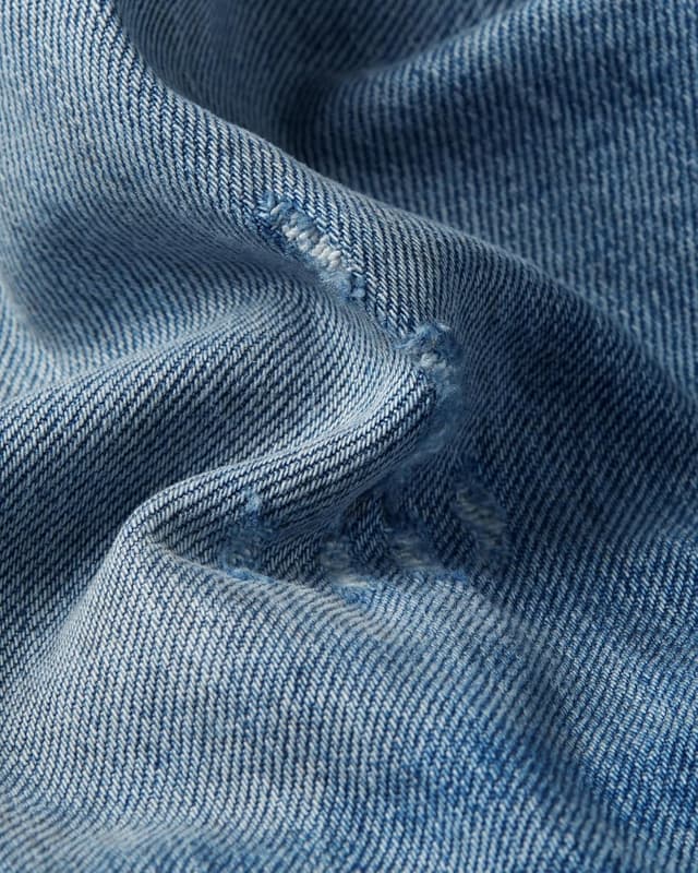 Thumbnail 6 de G-Star Kate Boyfriend Jeans für Damen