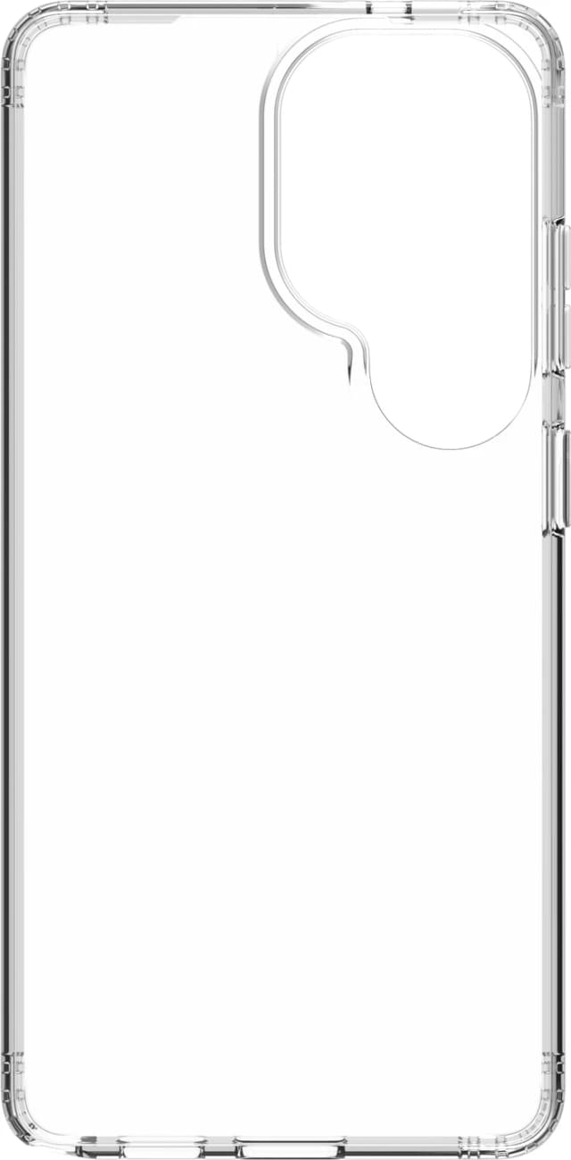 Thumbnail 24 de Samsung Galaxy S26 Ultra 512GB Schwarz 5G Zubehörset