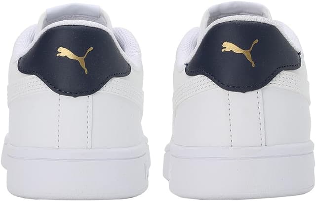 Thumbnail 3 de PUMA Smash V2 LS Sneaker Unisex