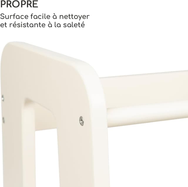 Thumbnail 5 de moblì Ully One Tour d'apprentissage