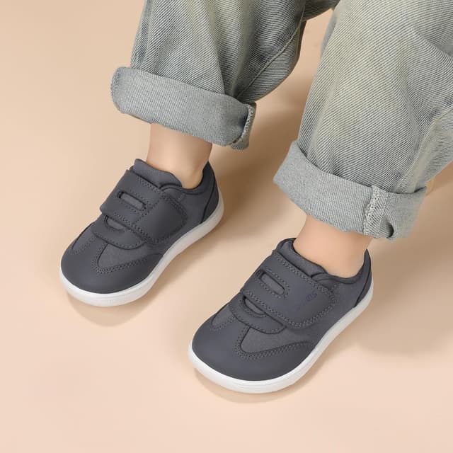 Detalle de STQ KIDS Barfußschuhe Weit Zehenraum 21–29