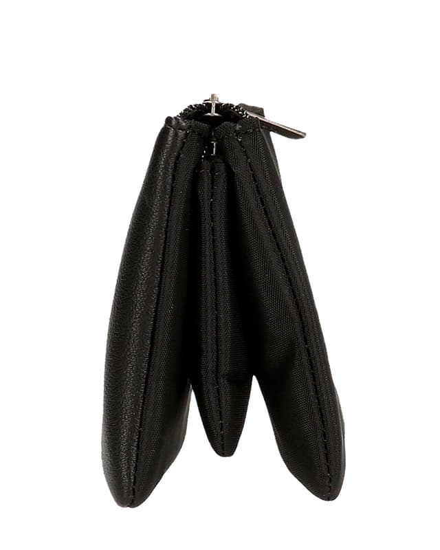 Thumbnail 1 de Pepe Jeans Christine neceser tres compartimentos