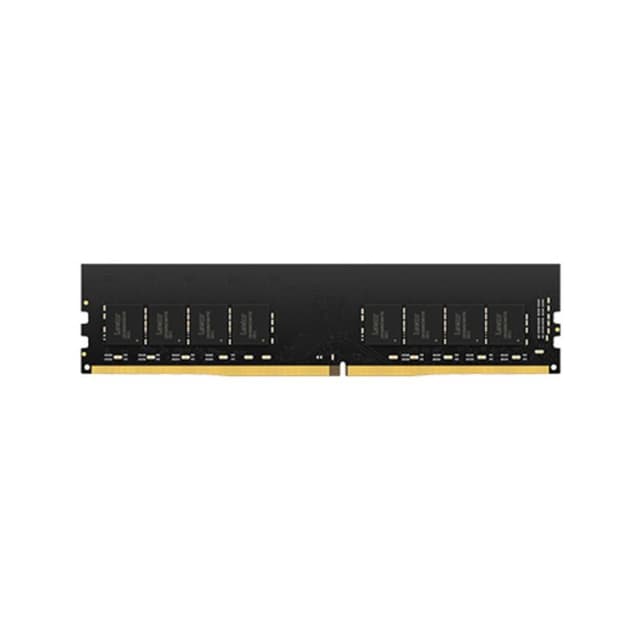 Detalle 1 de Lexar LD4AU008G-B3200GSST 8 GB DDR4