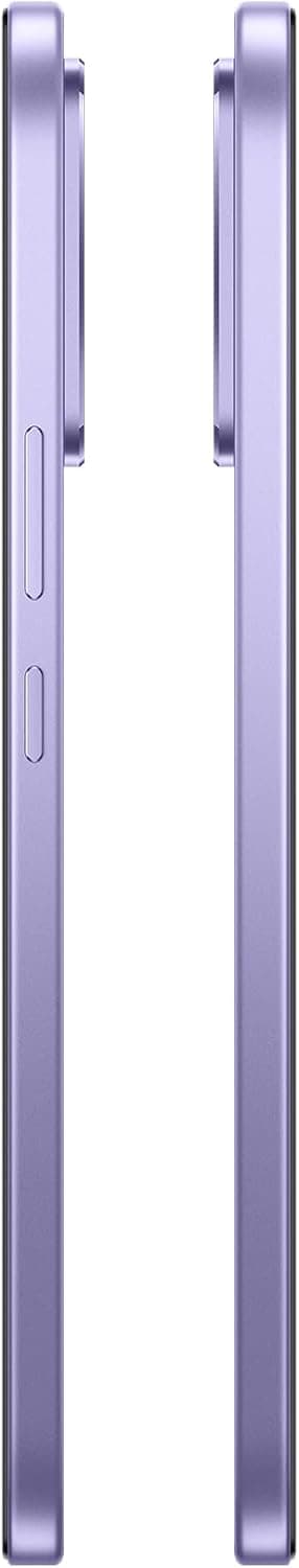 Thumbnail 2 de realme 16 Pro 5G 8Go 512Go