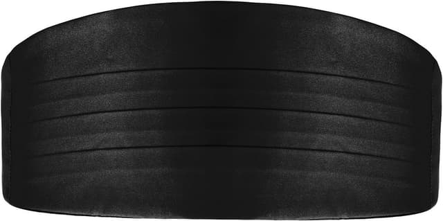 Thumbnail 1 de DonDon set di 3 pezzi da uomo 21x21 cm