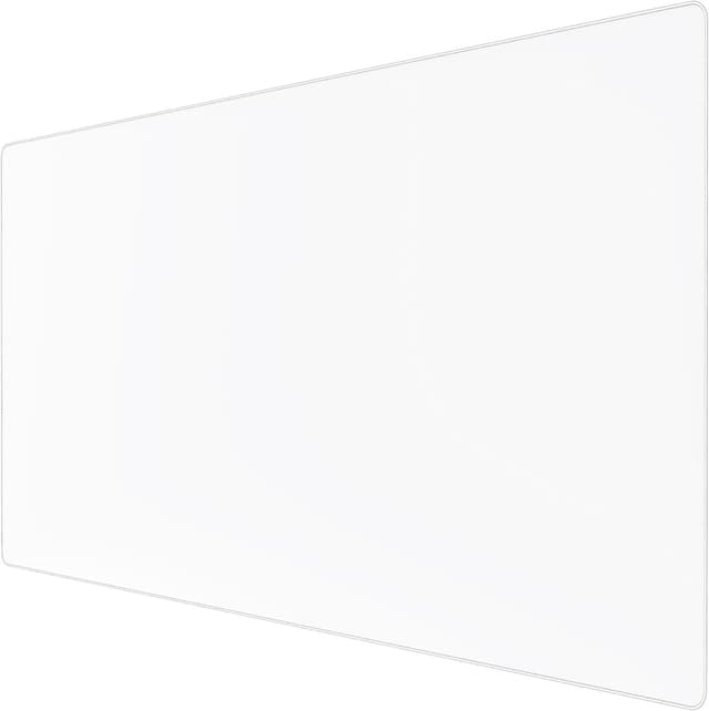 Thumbnail 6 de CSL-Computer Titanwolf XXXL Mauspad 1800x800 mm