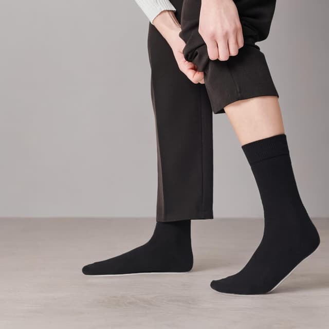 Thumbnail 6 de Danish Endurance Merino Wool Socks