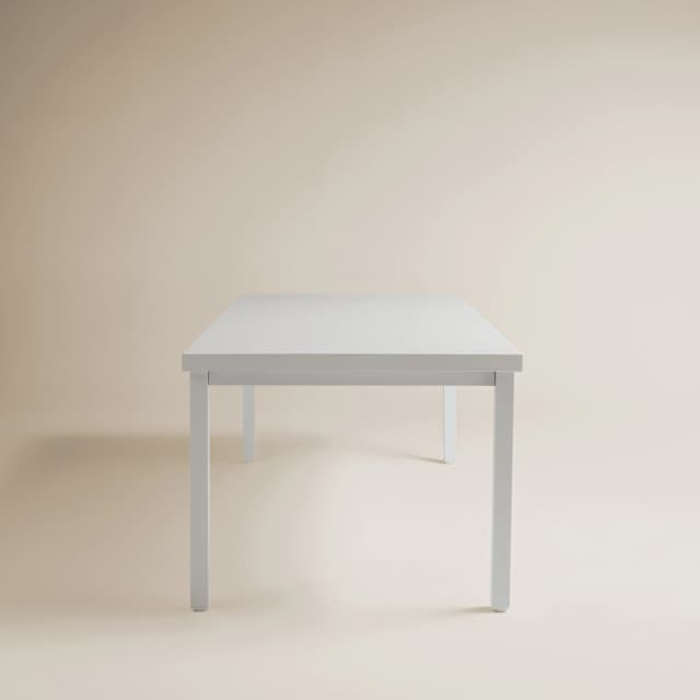 Thumbnail 3 de El Corte Inglés New Madison 180→240 cm 🌿